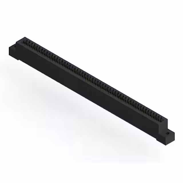 892-054-524-102 EDAC Inc.  Edgeboard Connectors
